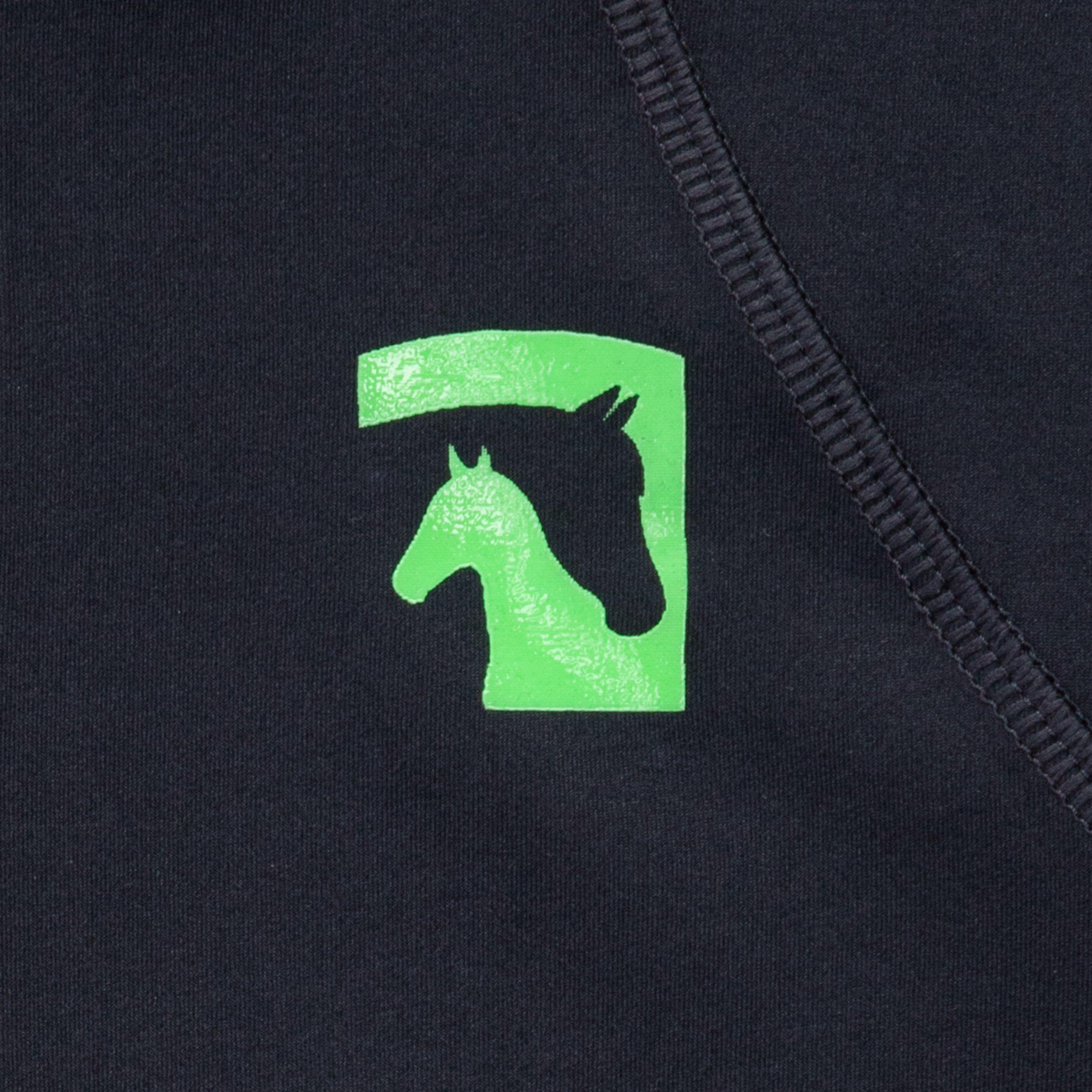Requisite Essential Base layer Juniors