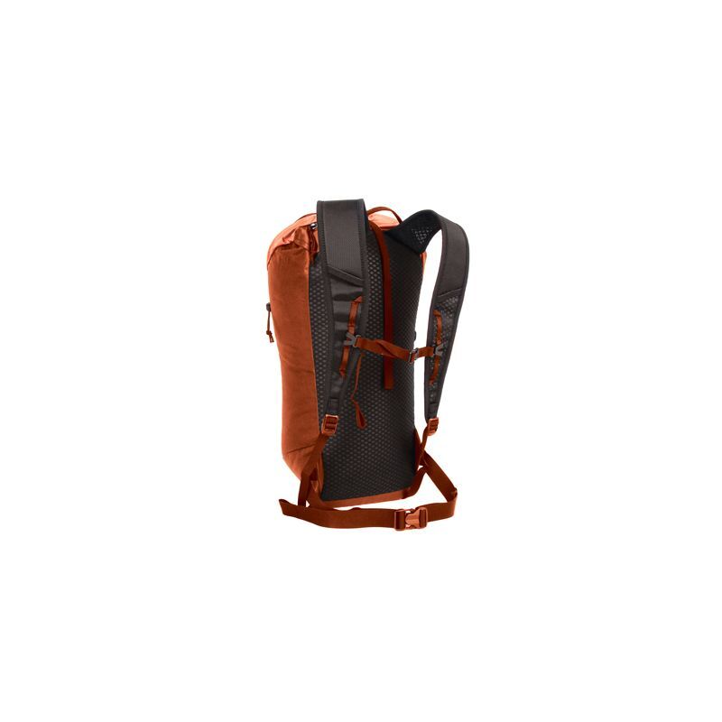 Dragonfly 26 - Sac à dos alpinisme