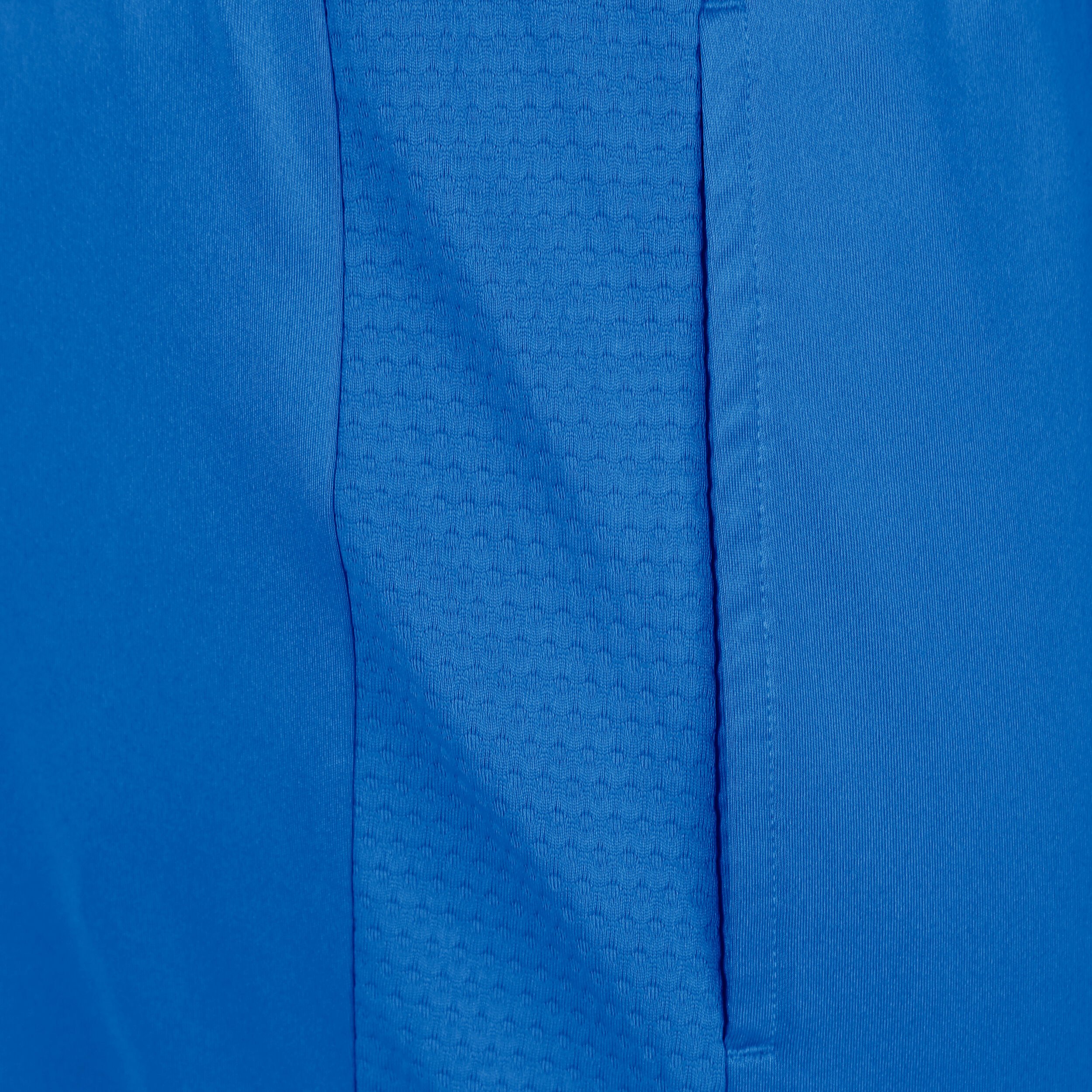 Lacoste Shorts Hommes - Bleu