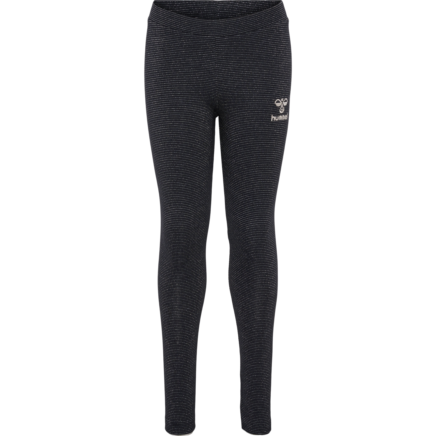 hmlLUMI TIGHTS