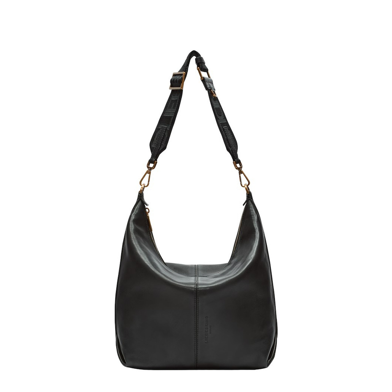 Liebeskind Paris Hobo M