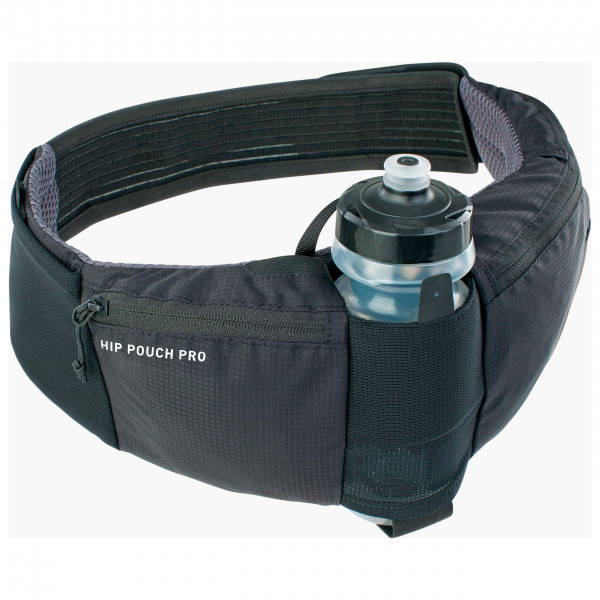 Evoc - Hip Pouch Pro - Sac banane