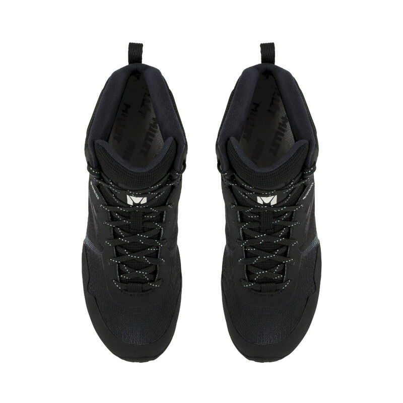 Hike Up Mid GTX - Chaussures randonnée femme