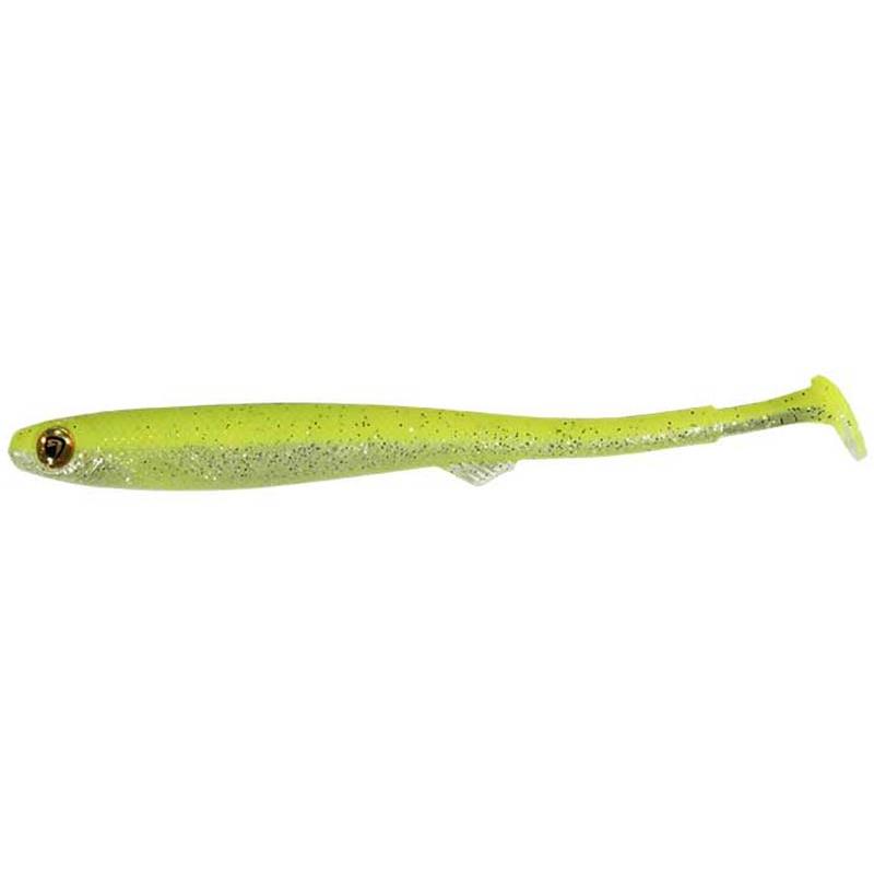 Leurre Souple Fox Rage Slick Fast Super Soft - 15Cm
