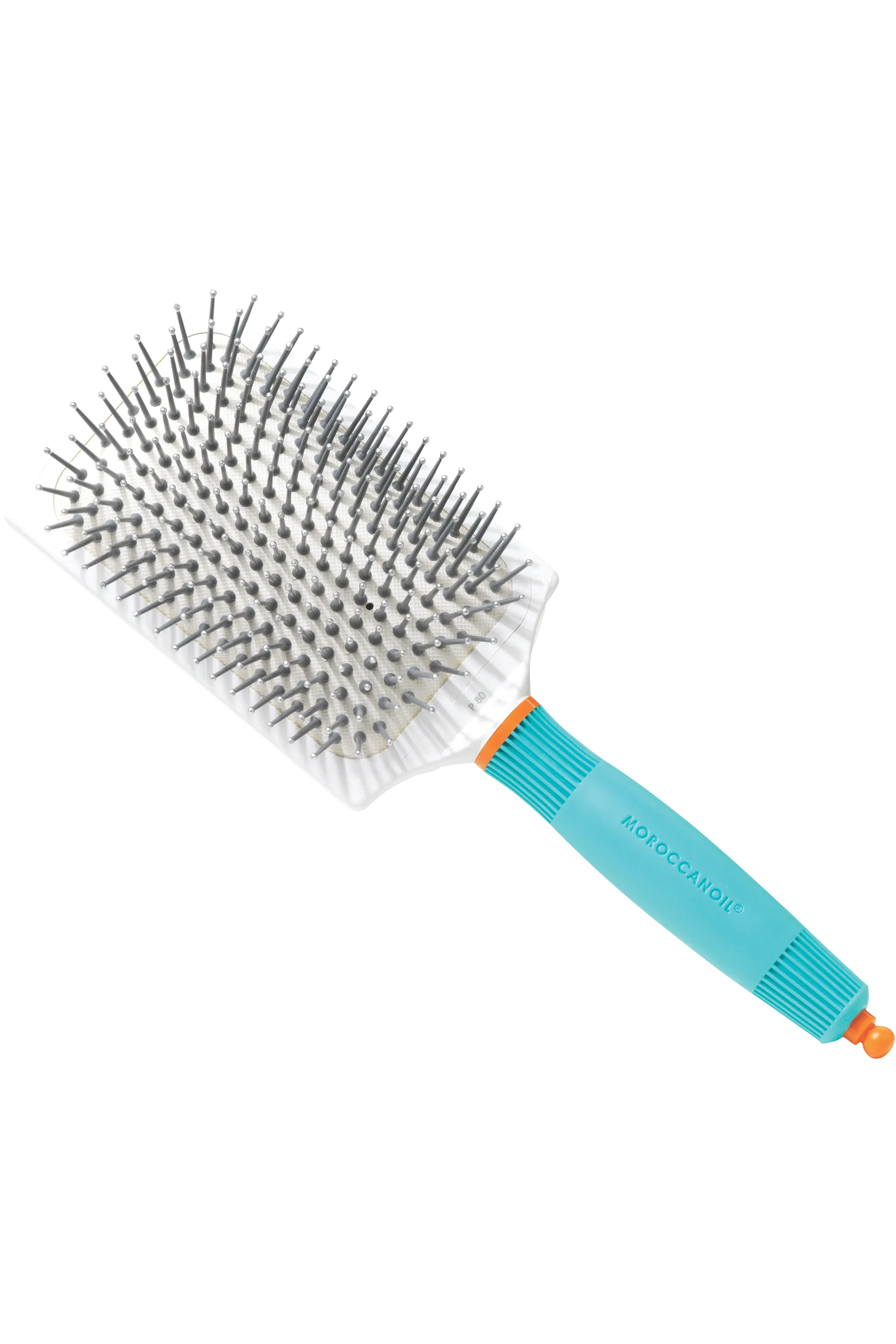 Moroccanoil Brosse paddle