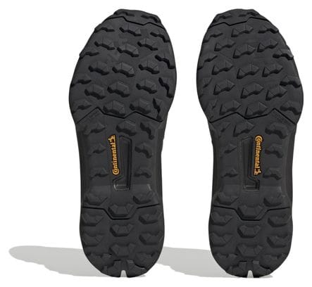 Chaussures de Randonnée adidas Terrex AX4 Noir Femme