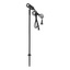 Markspotlight LED 24 V 60 cm 200 lm