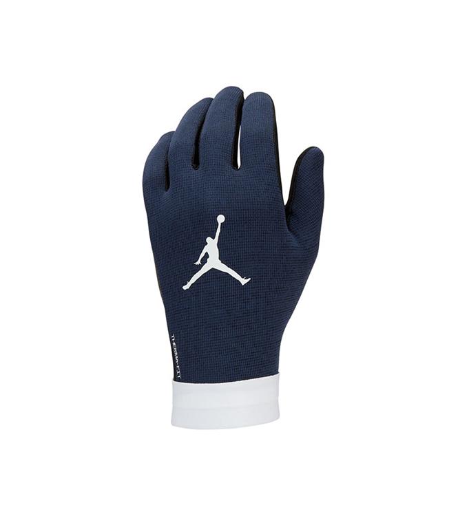 Nike Paris Saint Germain Academy Thermafit Handschoenen