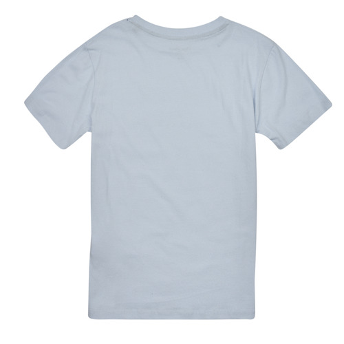 Pepe jeans - NEW ART N - Bleu clair
