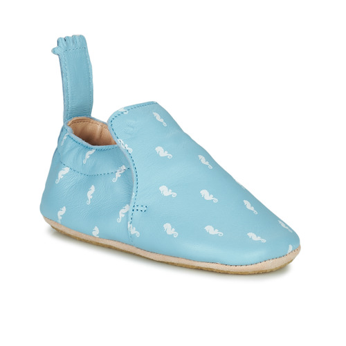 Easy Peasy - BLUBLU - Bleu