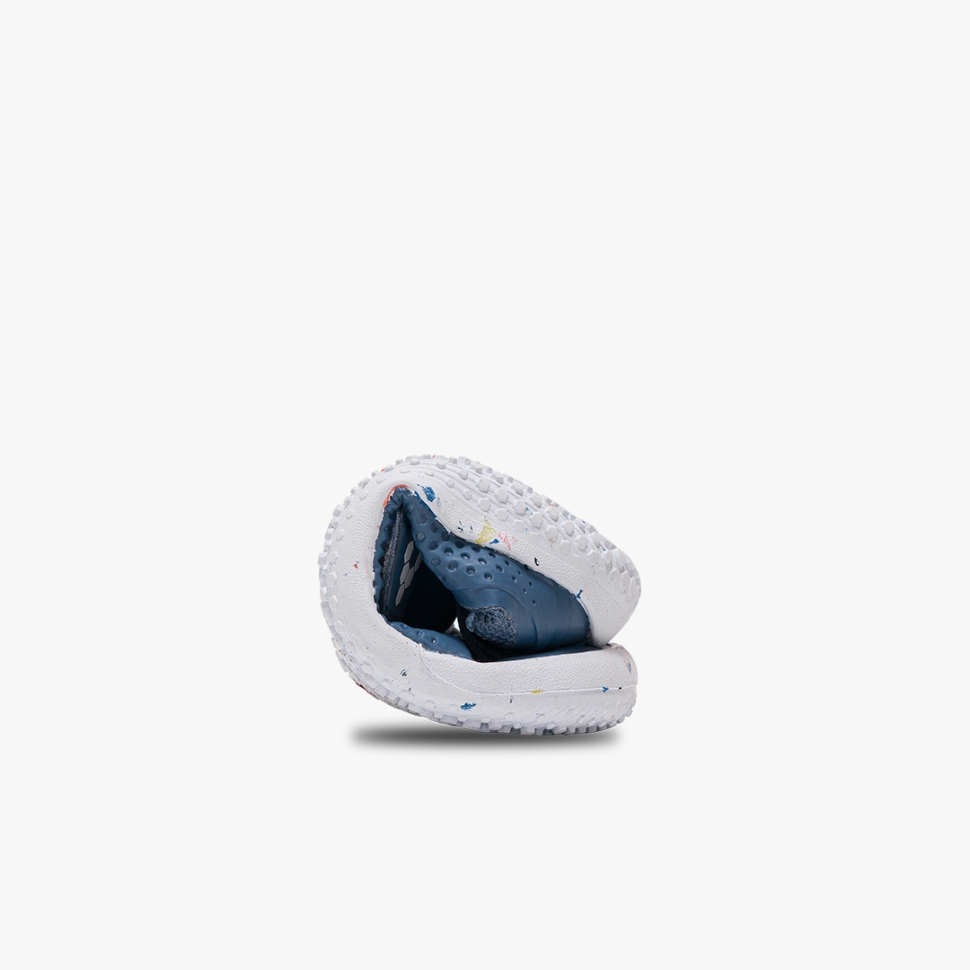 Primus Sport III Toddlers