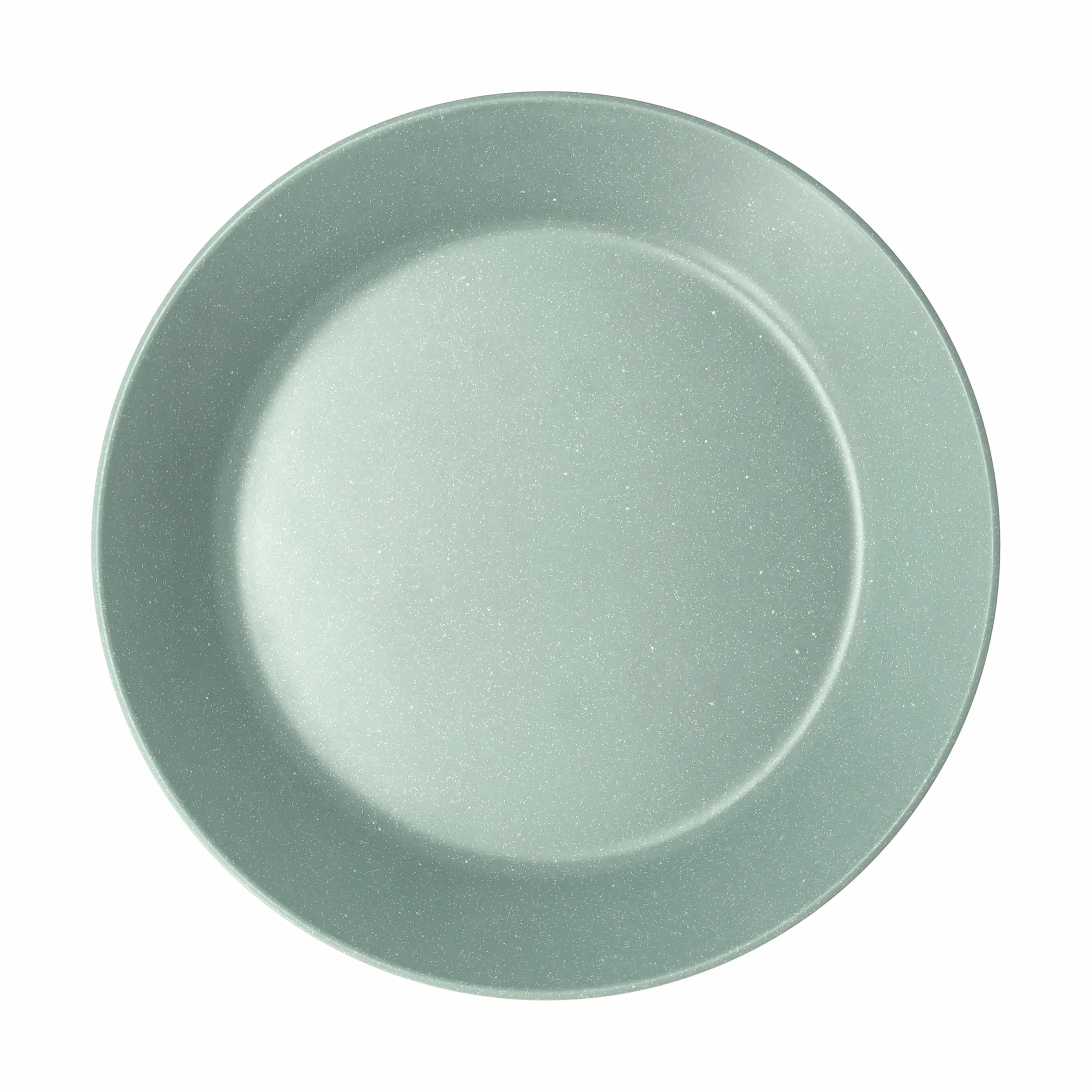 Mepal Pebble Dyb Tallerken