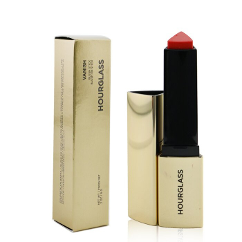 HourGlass Vanish Blush Stick