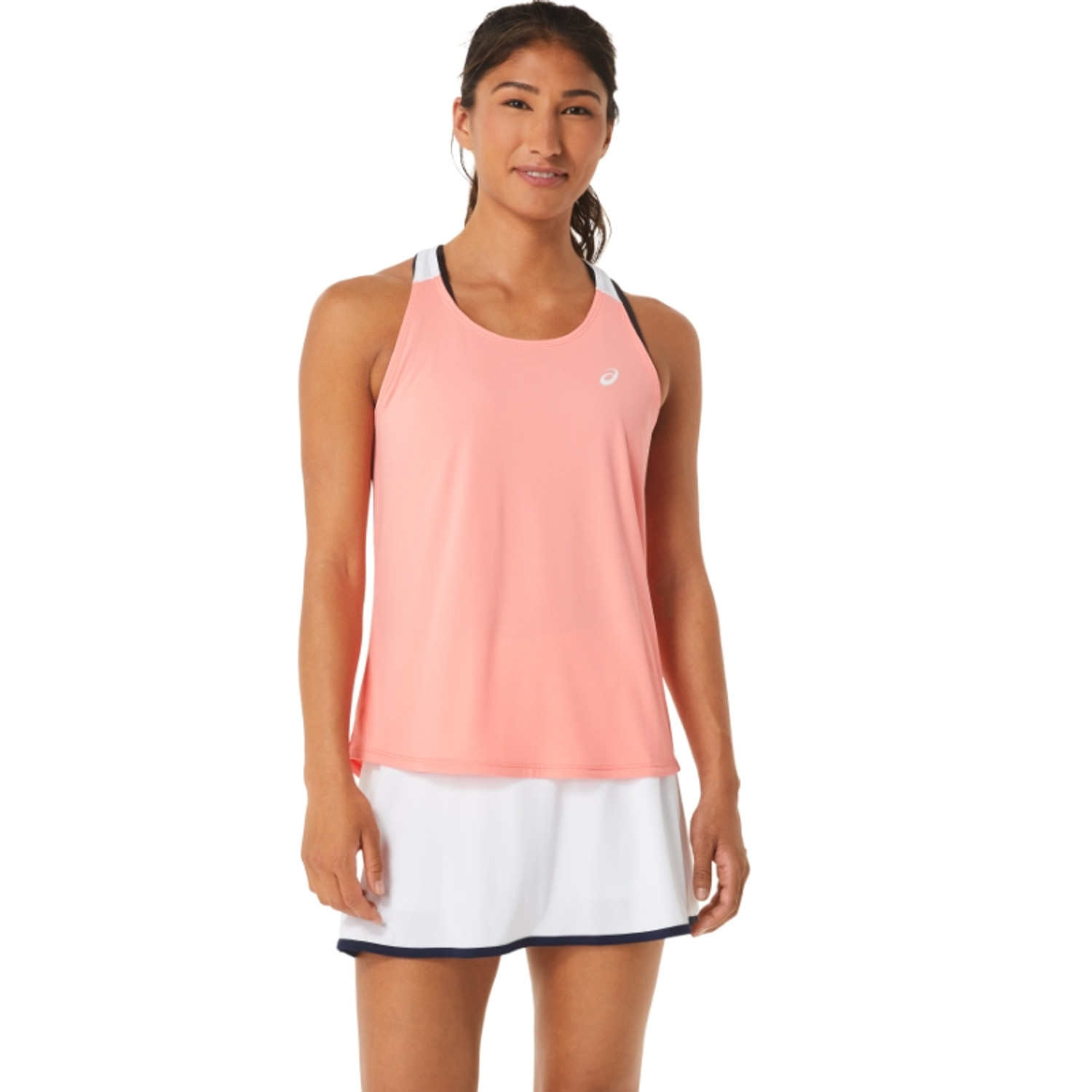 Asics Court Tank