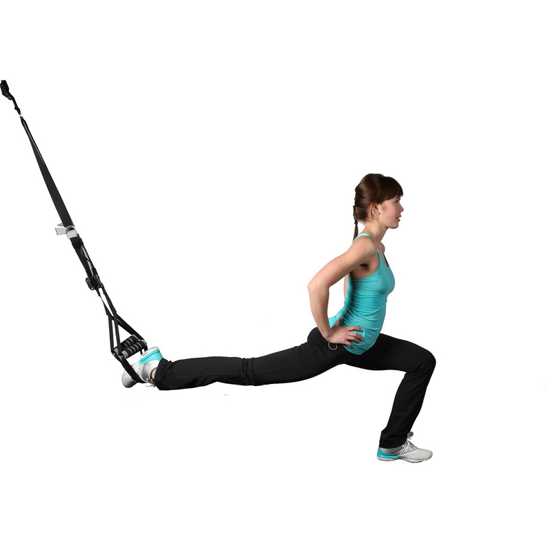 Gymstick Functional Slingtrainer