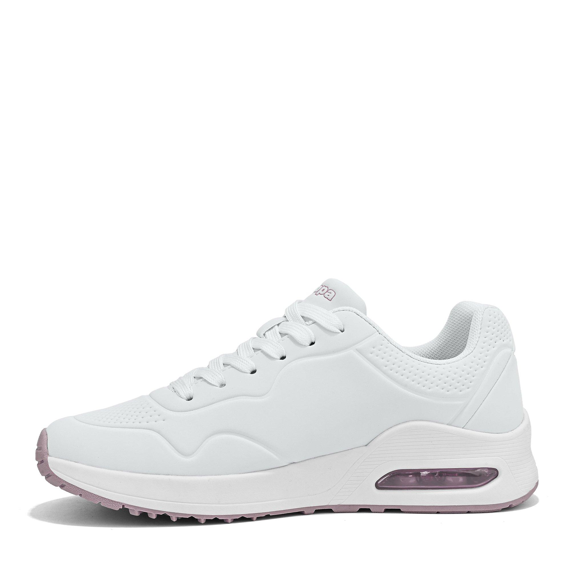 Kappa Bolla Junior Air Bubble Trainers