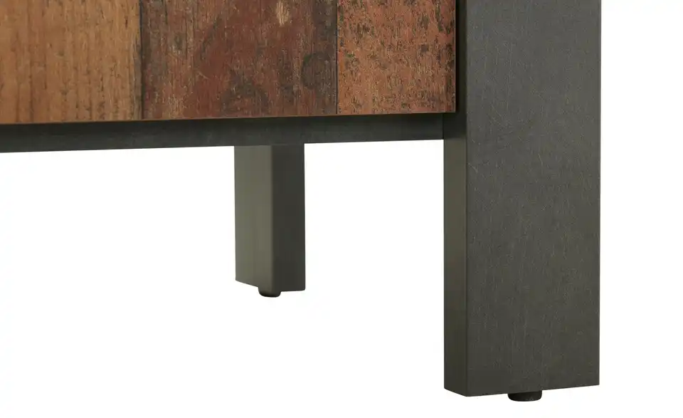Highboard Cardiff