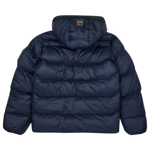 Geographical Norway - CITERNIER - Marine
