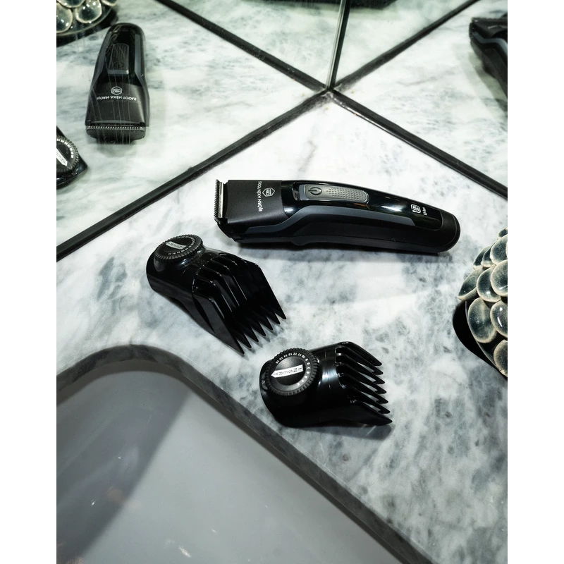 OBH Nordica Björn Axén Tools Pro Cut Clipper - HH524MN0