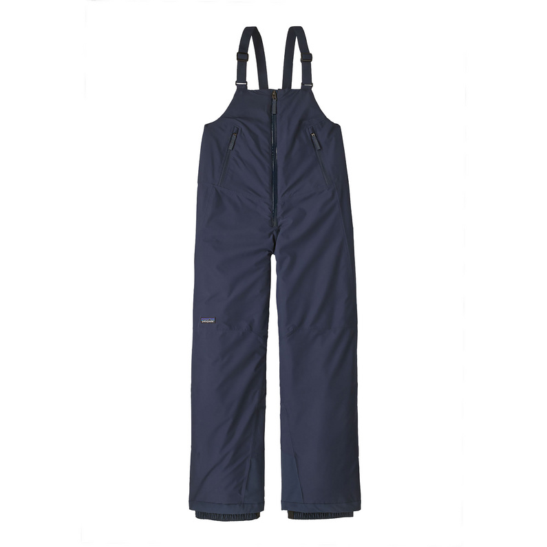 Patagonia Kinder Powder Town Bib Hose