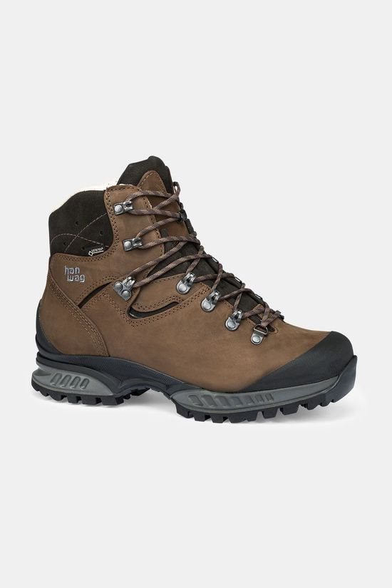 Hanwag Hanwag Tatra II Wide GTX Bergschoenen
