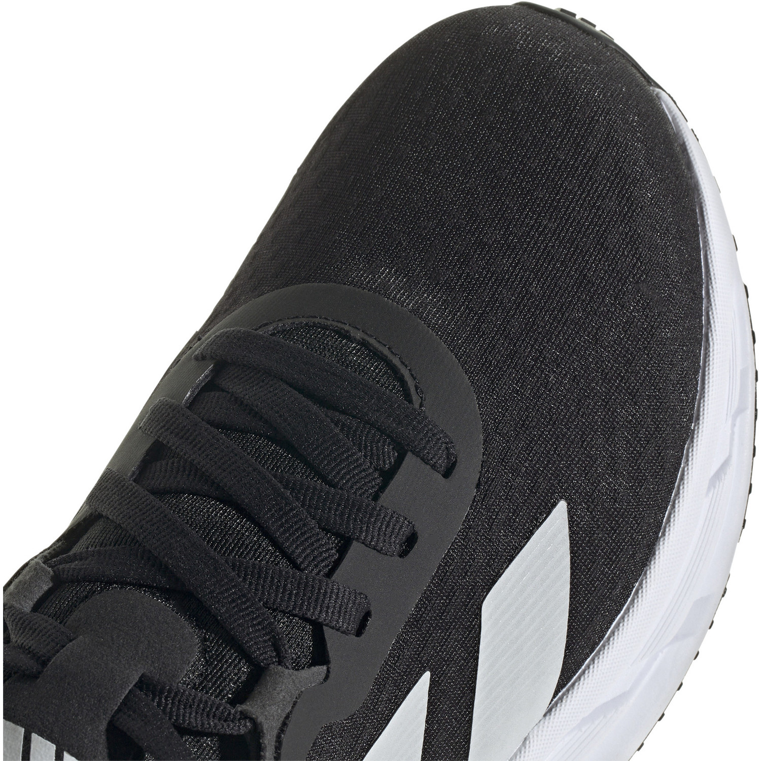 adidas Adistar 3 Heren