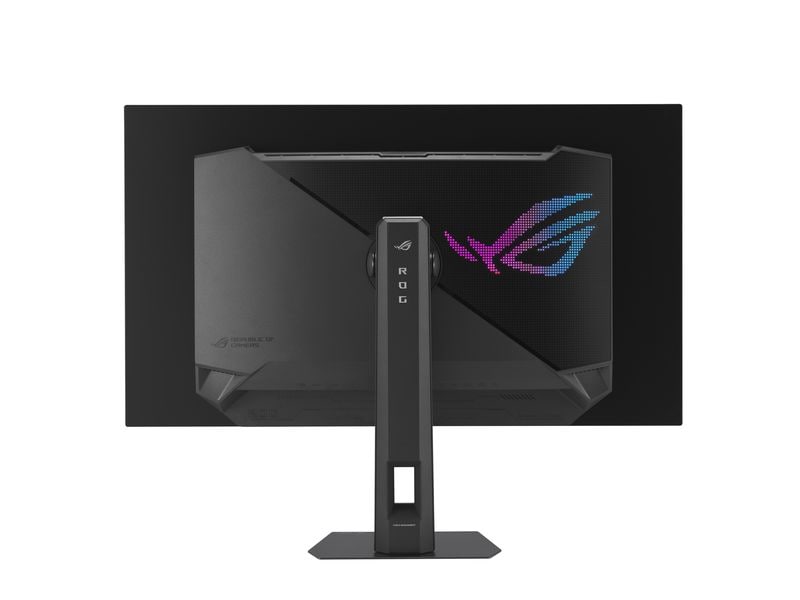 ASUS Monitor ROG Strix XG32UCWG 31.5