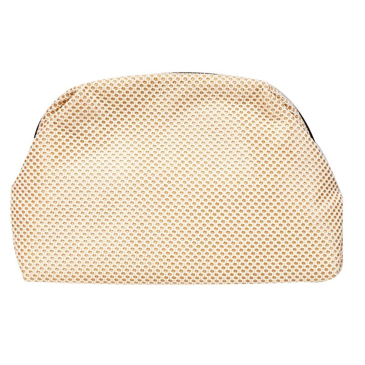 Trousse rêve de miel