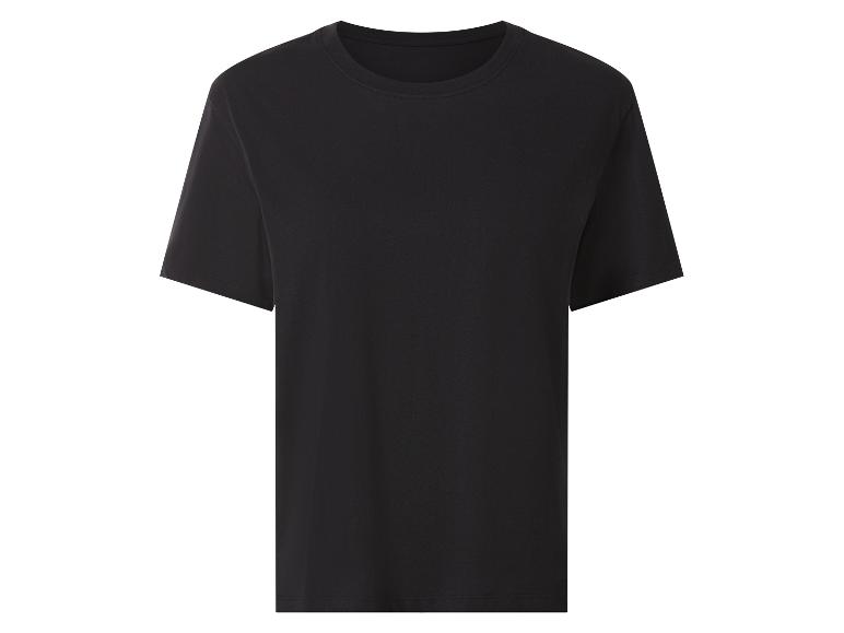 Set van 2 dames T-shirts
