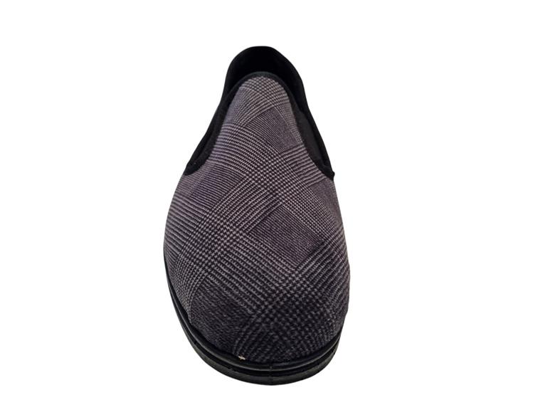 Rohde 2604 graphit