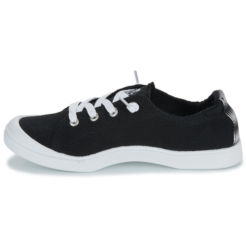Roxy - BAYSHORE PLUS - Noir