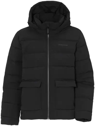 Didriksons Joey Drenge Ski Jakke | SkatePro