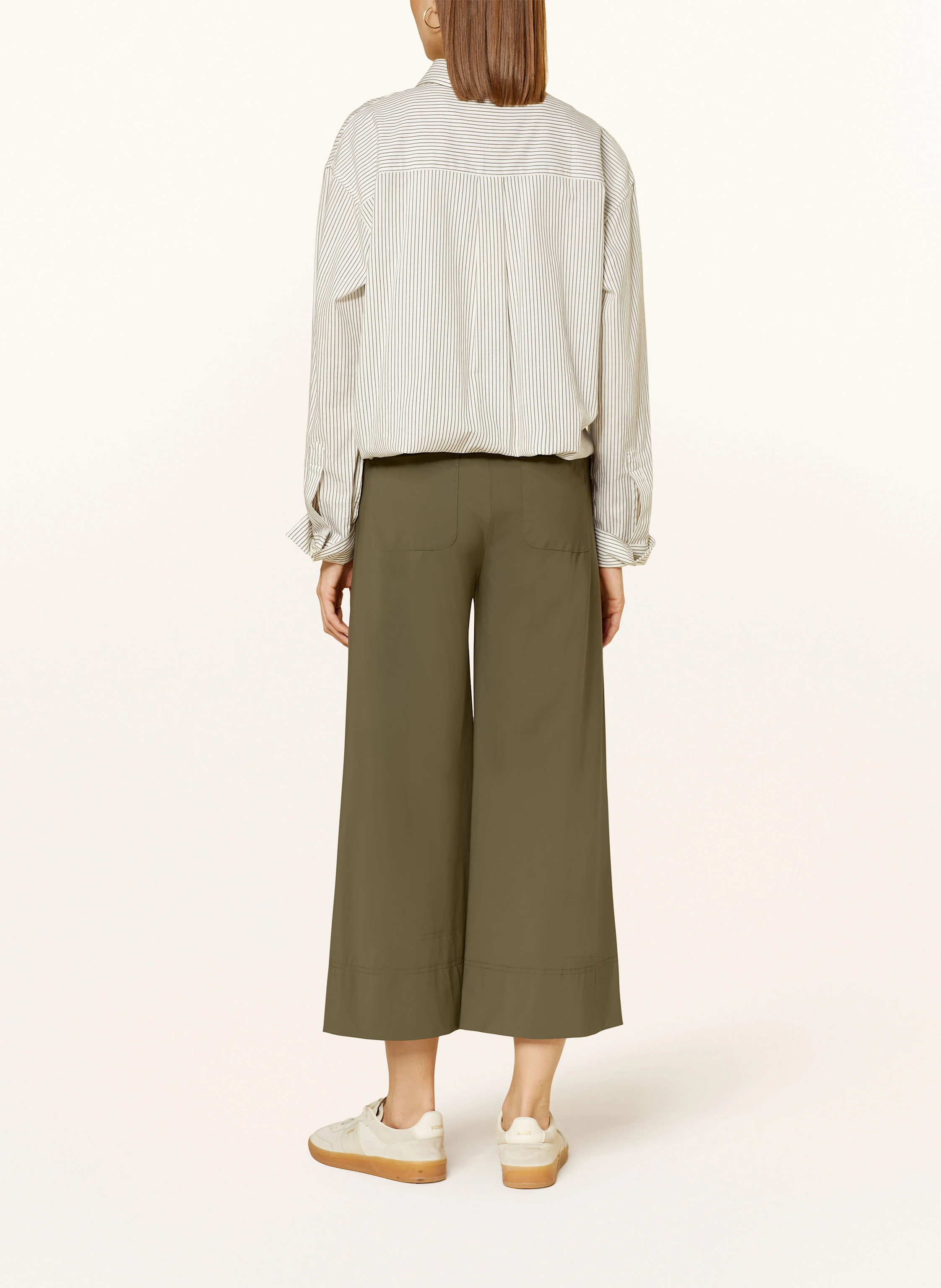 RAFFAELLO ROSSI 7/8-Hose PALINA