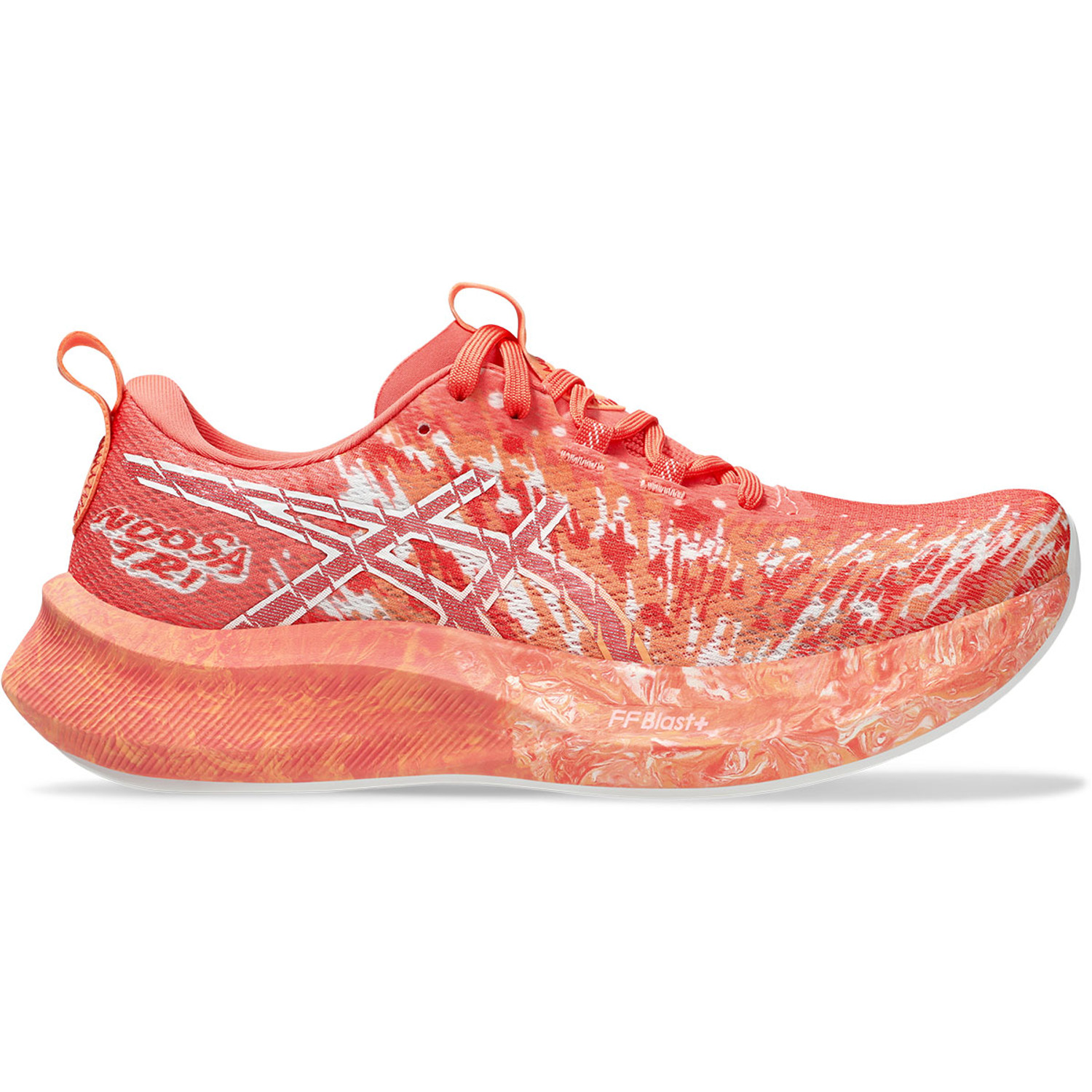 ASICS GEL-Noosa TRI 16 Dames