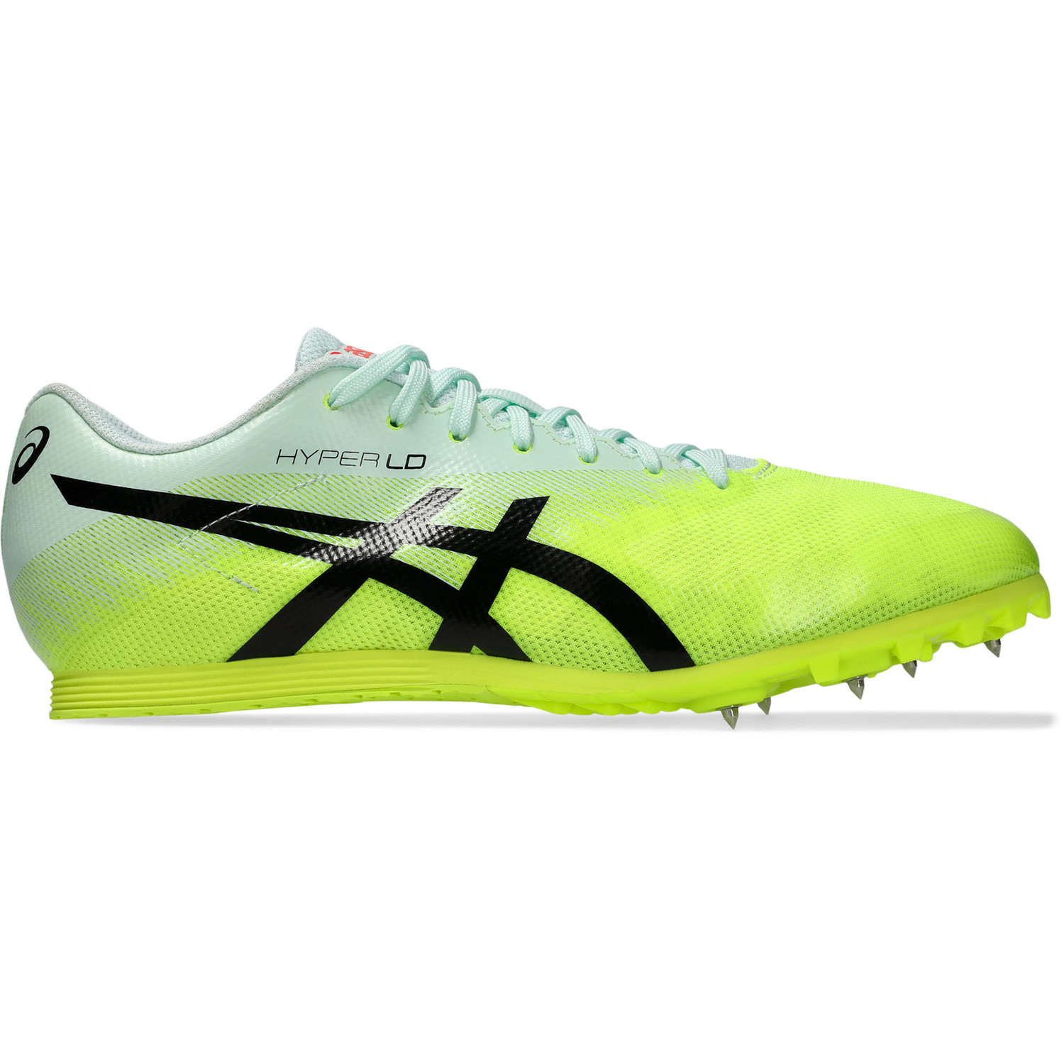 ASICS Hyper LD 6