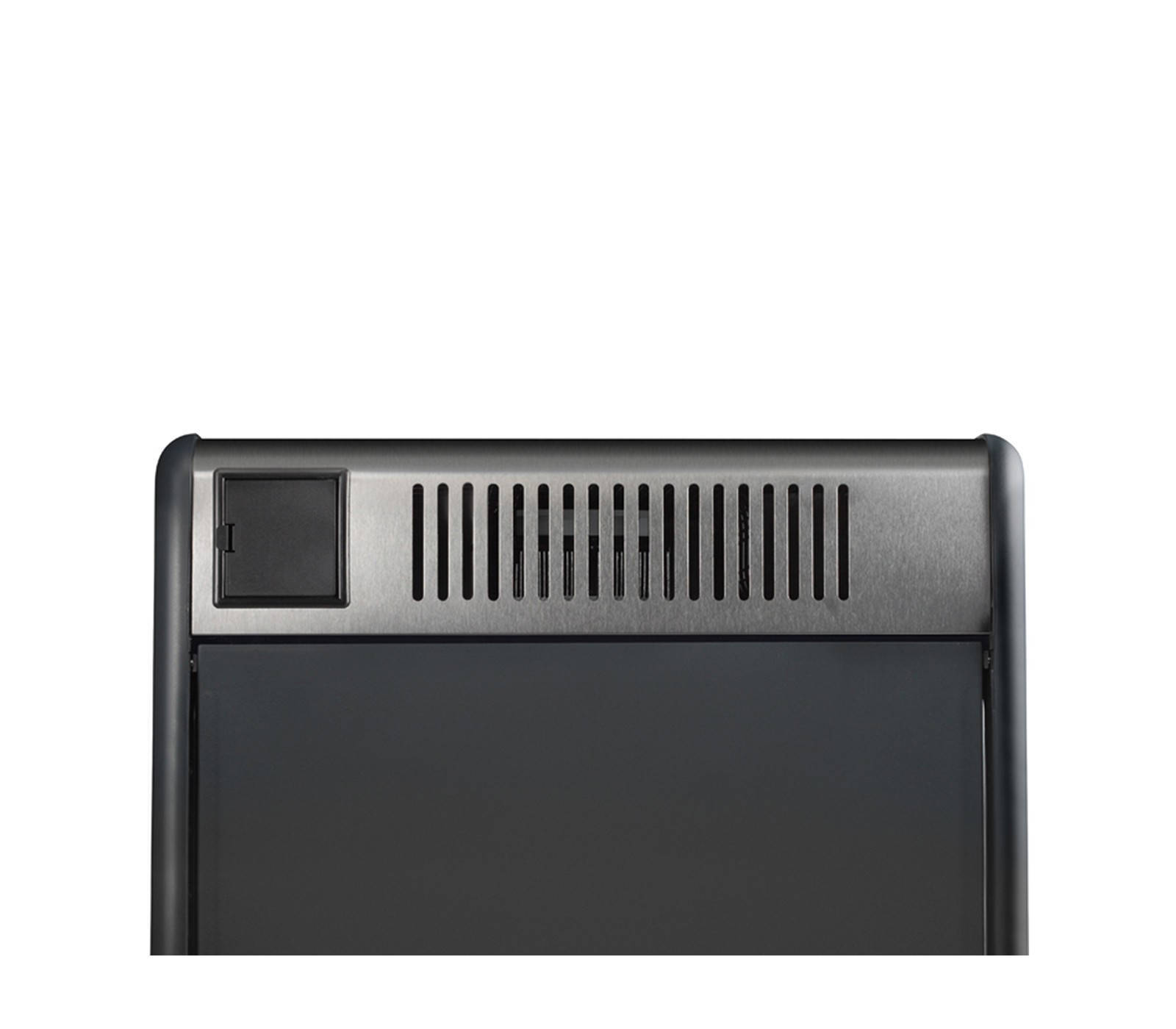 Tristar KB-7645 koelbox