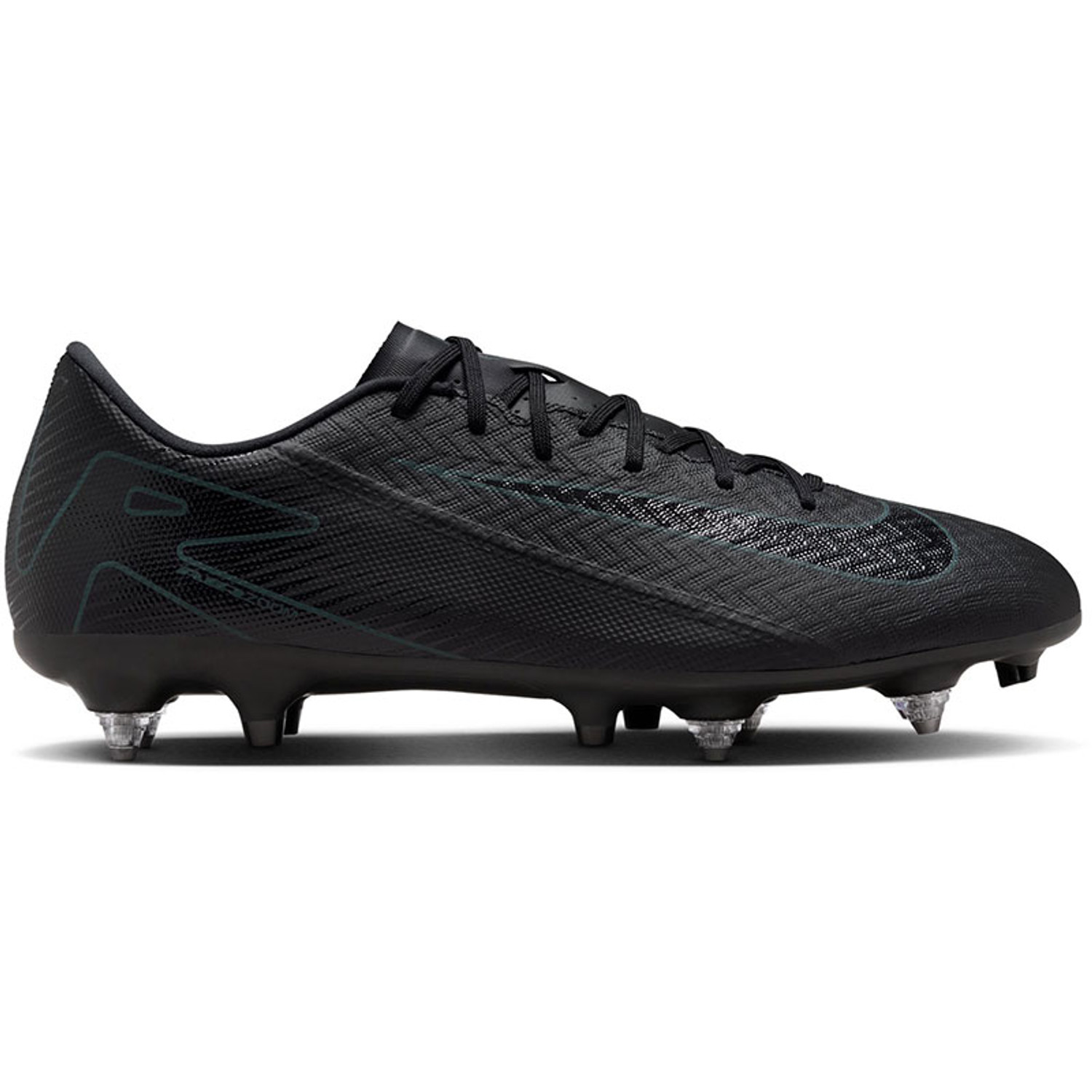 Nike Mercurial Zoom Vapor 16 Academy SG-Pro AC