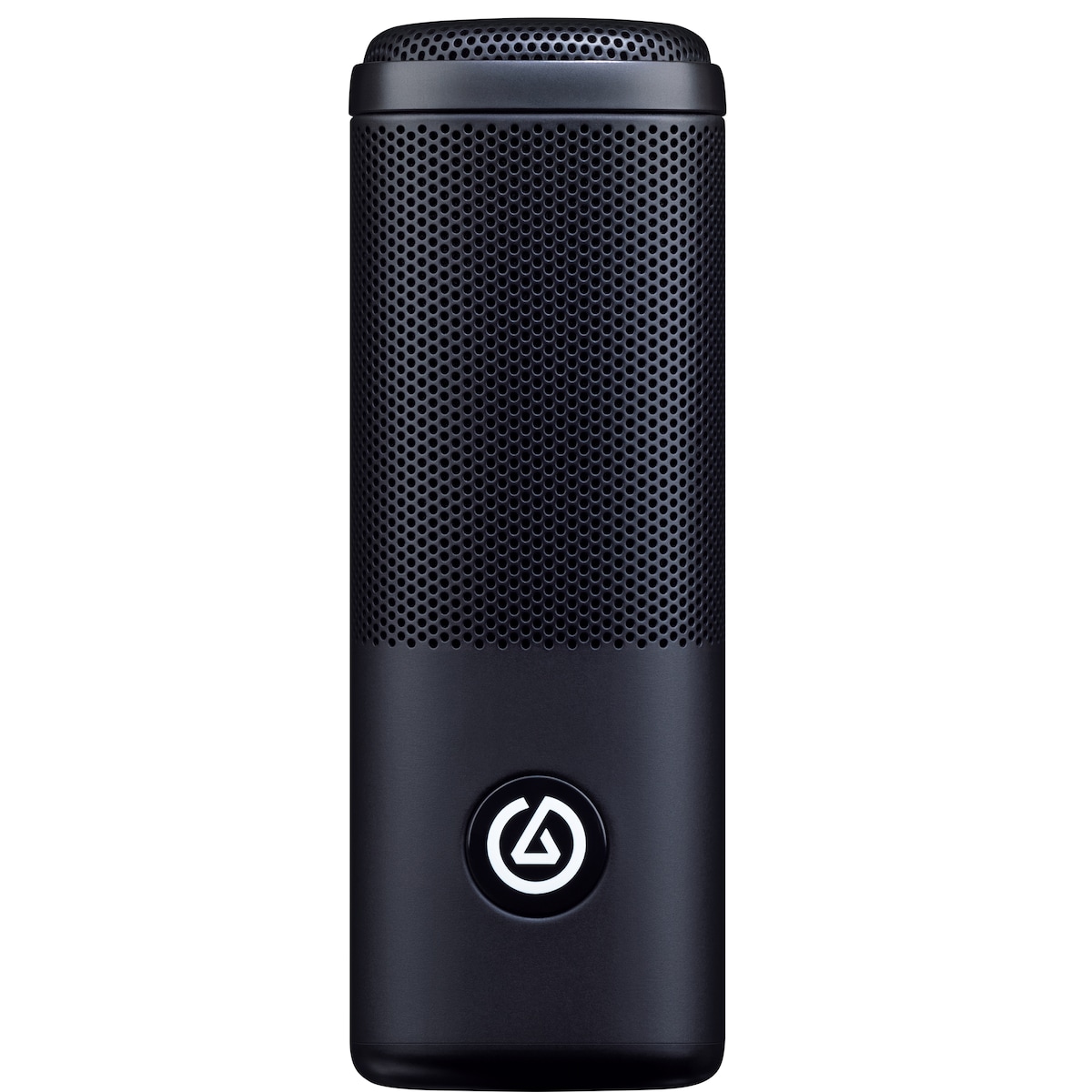 Elgato Wave DX mikrofon