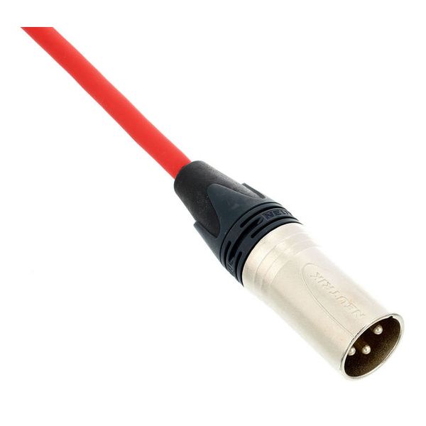 pro snake 17840/RT