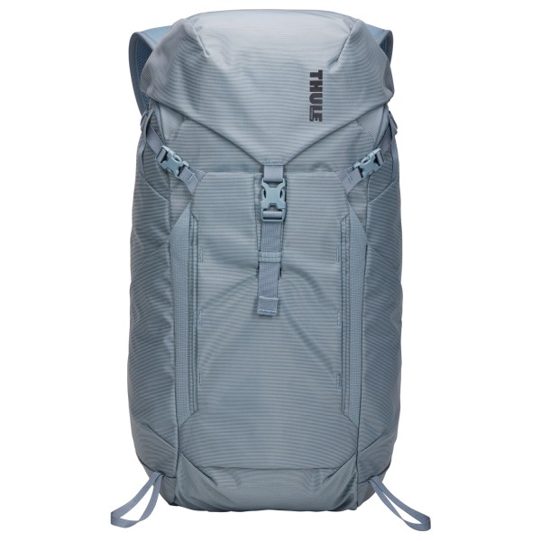 Thule - Alltrail 25 - Sac à dos journée