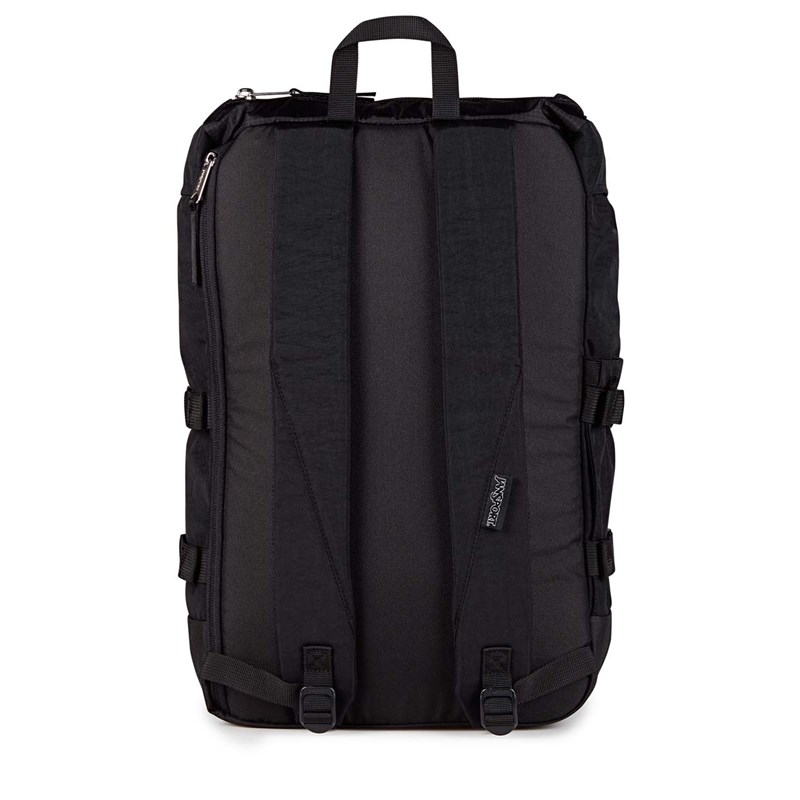 JanSport<br>Rygsæk Skip