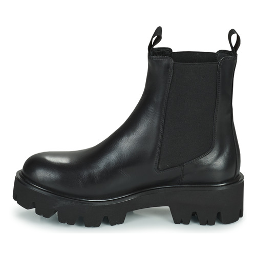Minelli - MANINA - Noir