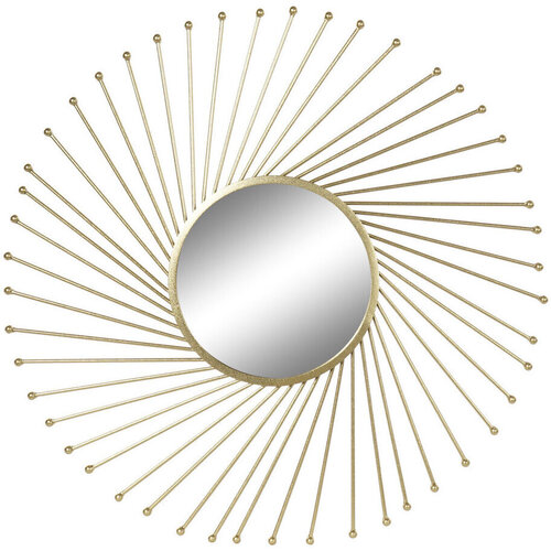 Alexandra Meti - Meti_ES194908 Oro