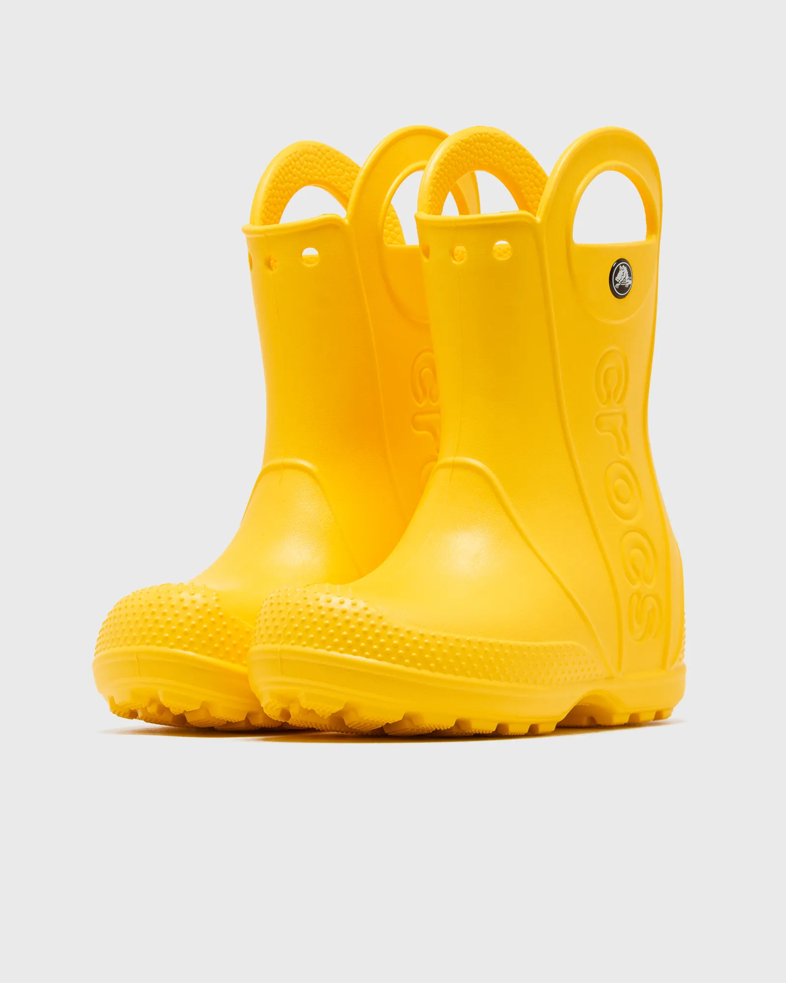 crocs Handle It Rain Boot