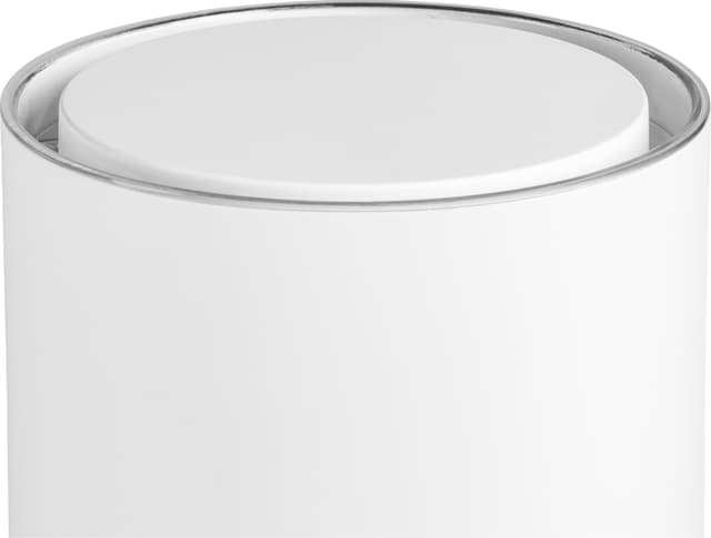 Duux Beam Mini Smart luftfugter 8716164994537