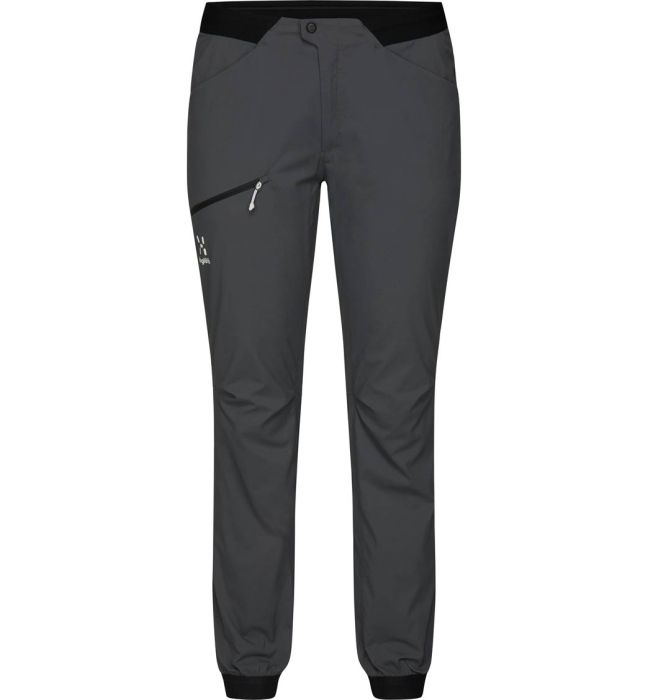 L.I.M Fuse Pant Women damebukser