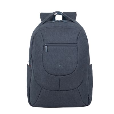 RIVACASE Galapagos - Sac à dos pour ordinateur portable 15,6