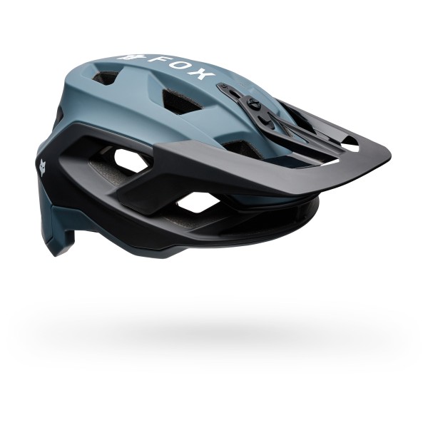 FOX Racing - Speedframe Helmet 5050 - Casque de cyclisme