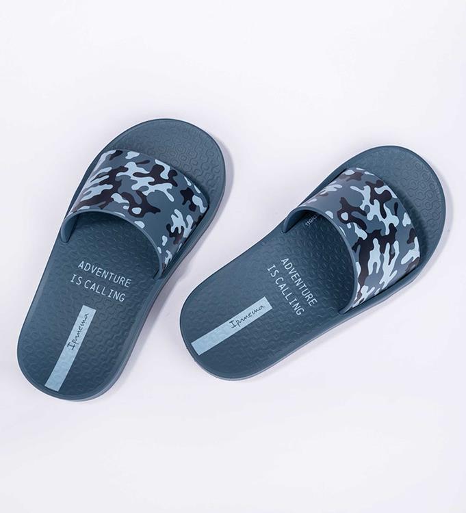IP 83349 Blue
