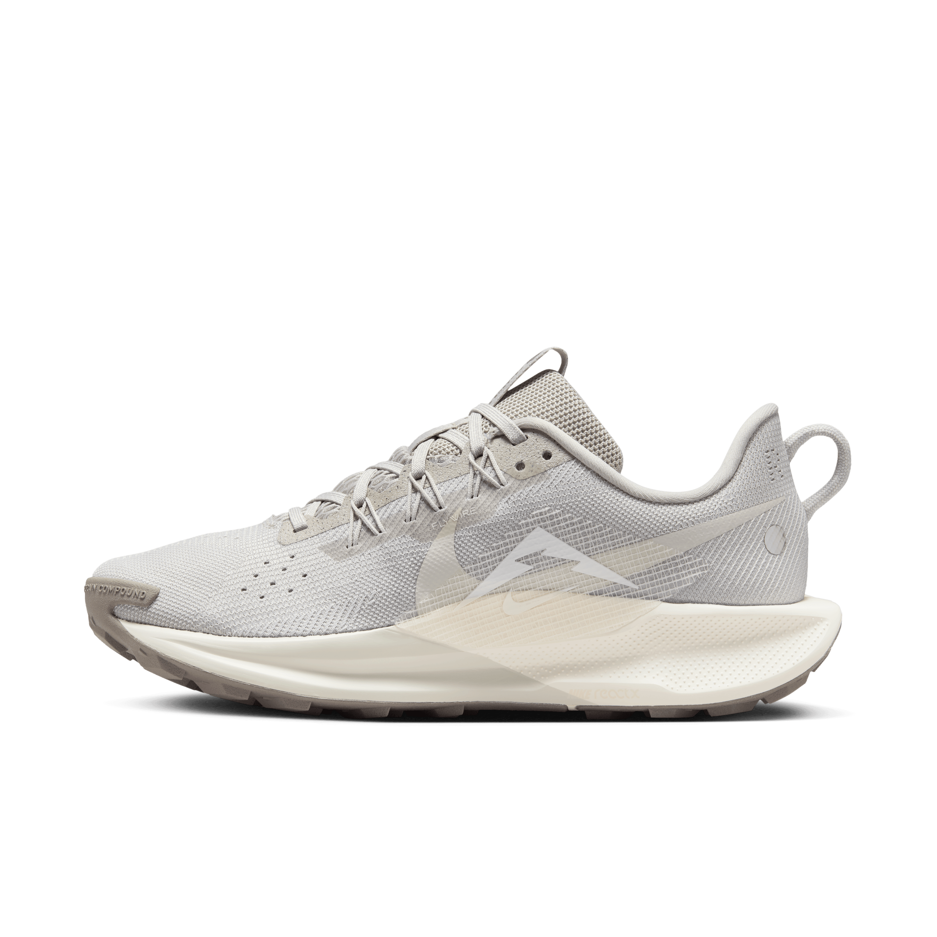nike w nike reactx pegasus trail 5 18 dv3865 004